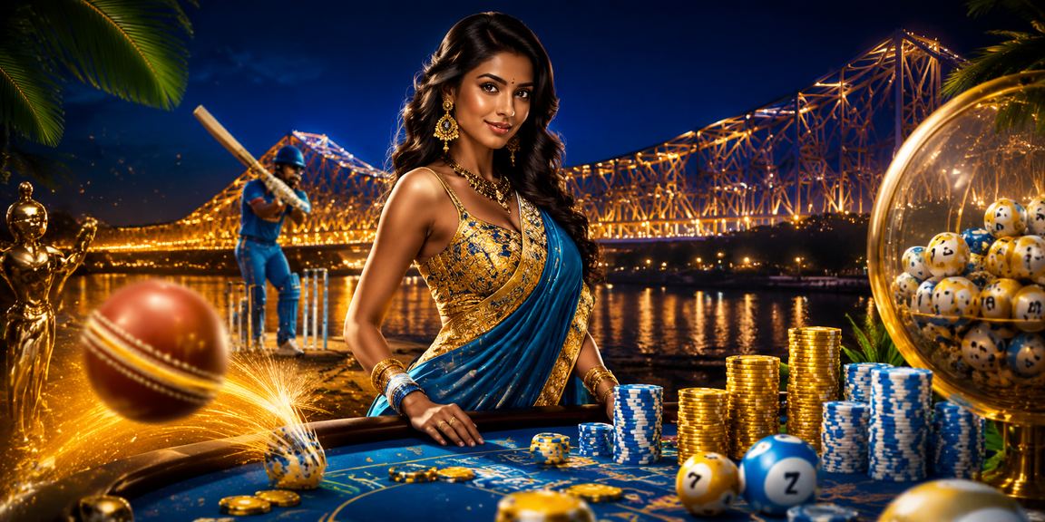 Kolkata cricket betting fan using mobile bonus playing rs20